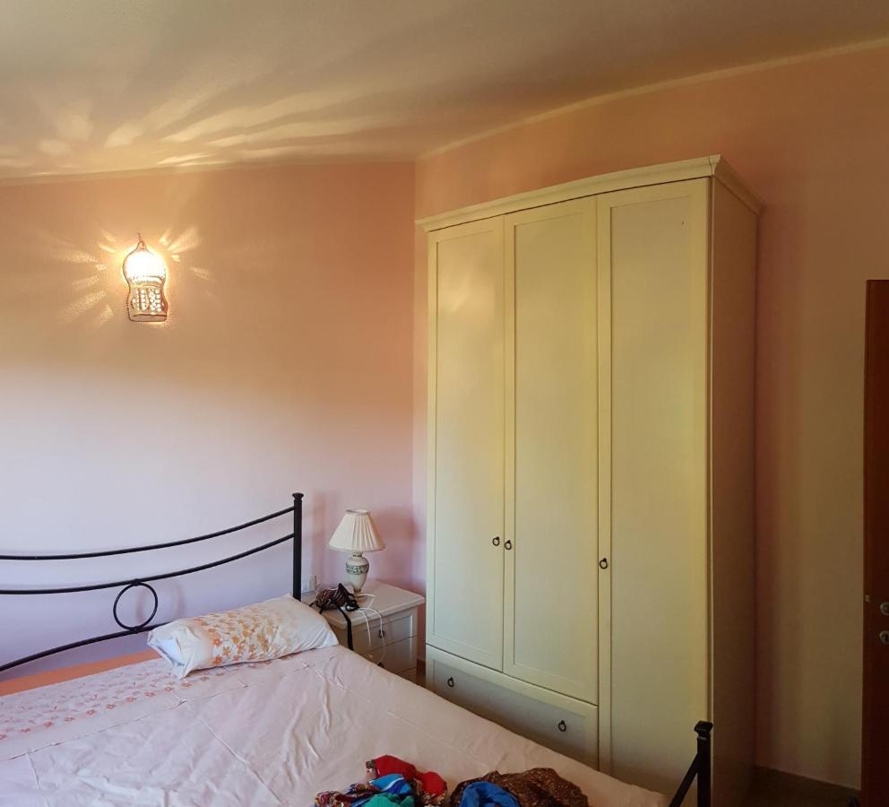 Sardinia Sea Vacation Villa Costa Paradiso Zewnętrze zdjęcie