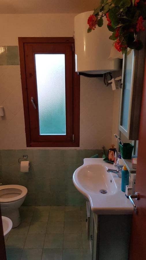 Sardinia Sea Vacation Villa Costa Paradiso Zewnętrze zdjęcie